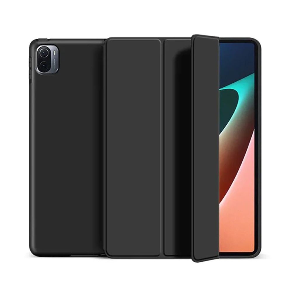 Zamykane Etui Smart Case do Xiaomi Pad 5 / Pro