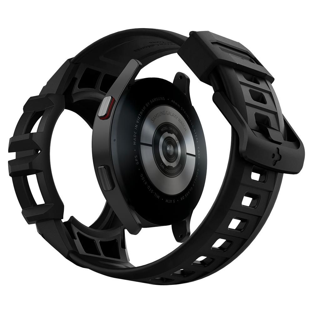 Product gallery 61270