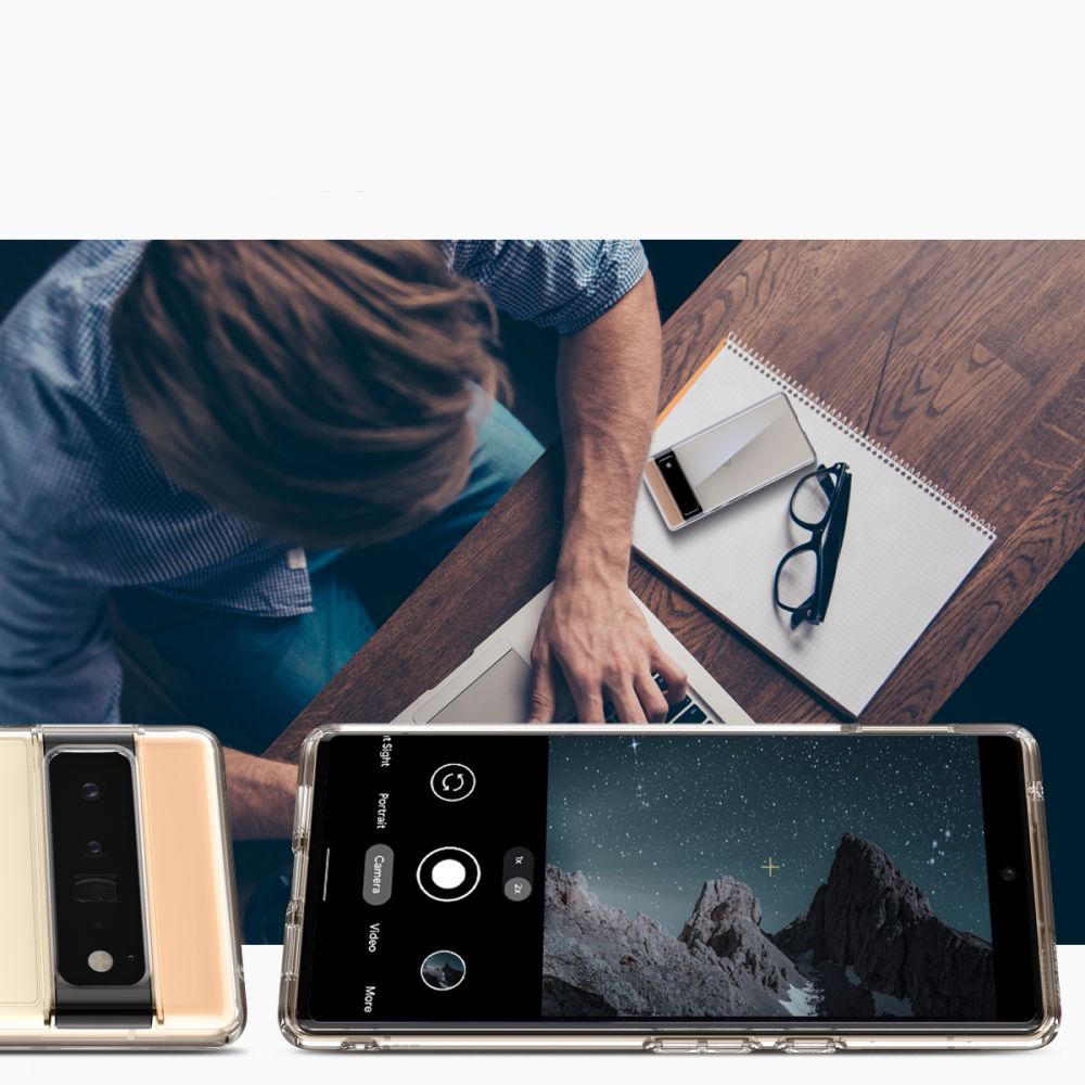 Product gallery 10188