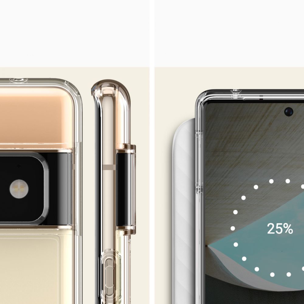 Product gallery 10190