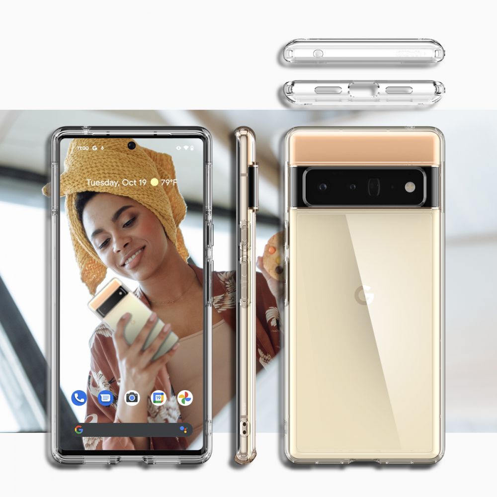 Product gallery 10193