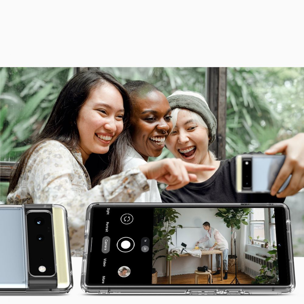 Product gallery 10026