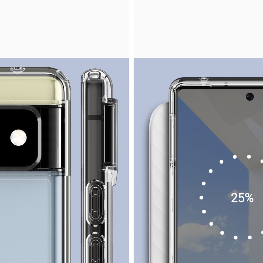 Product gallery 10027