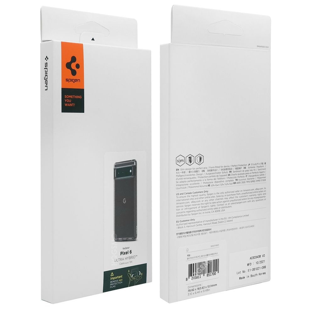 Product gallery 10031