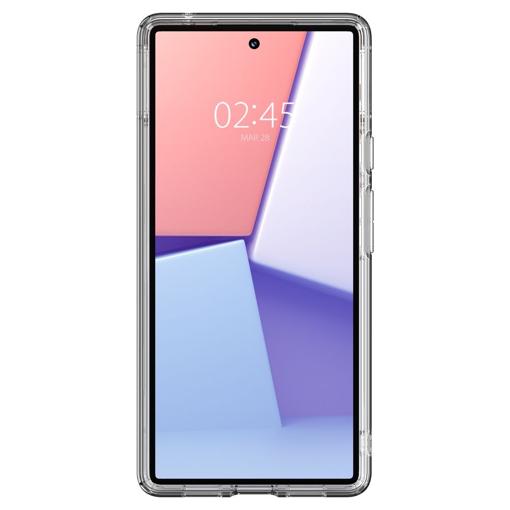 Product gallery 10015