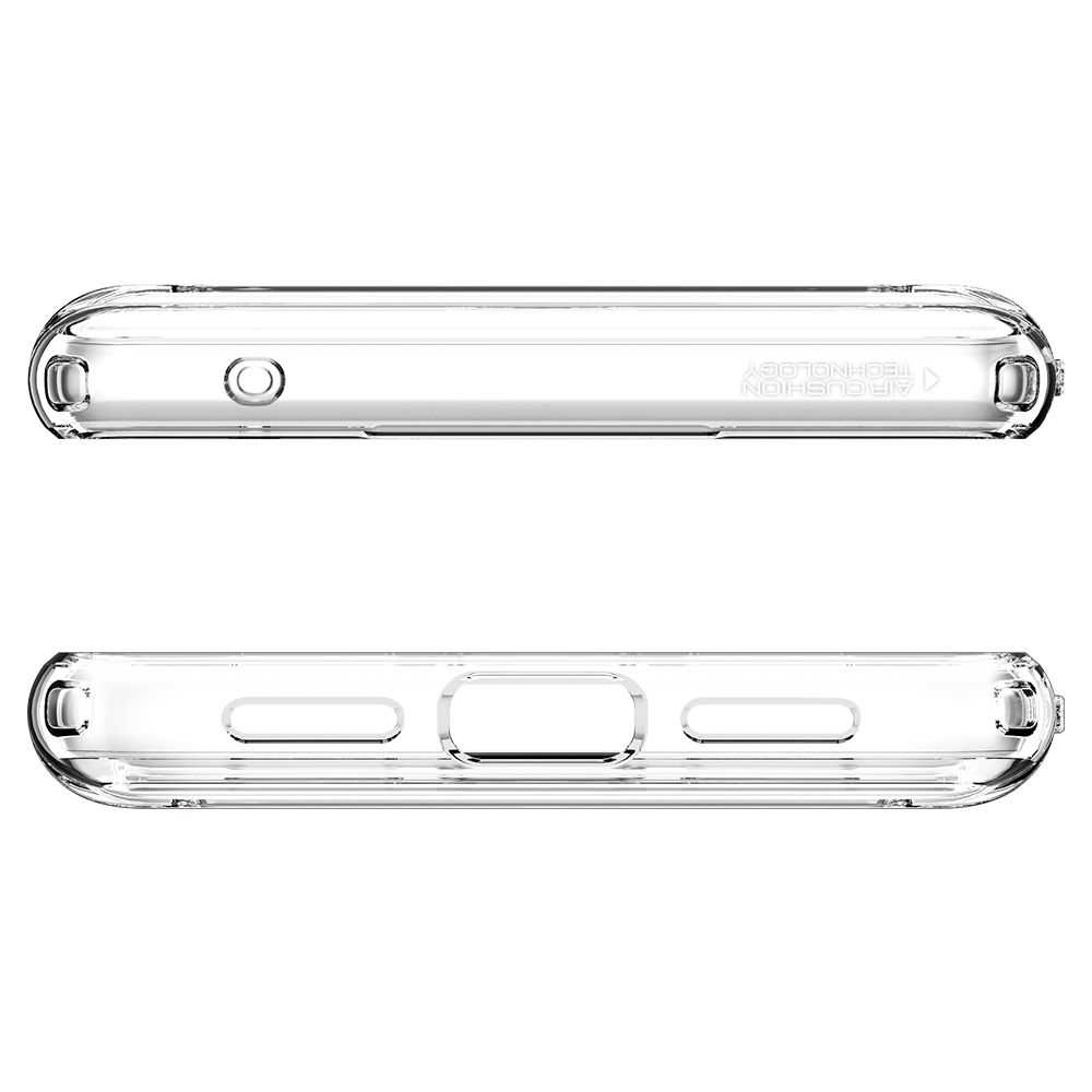 Product gallery 10020