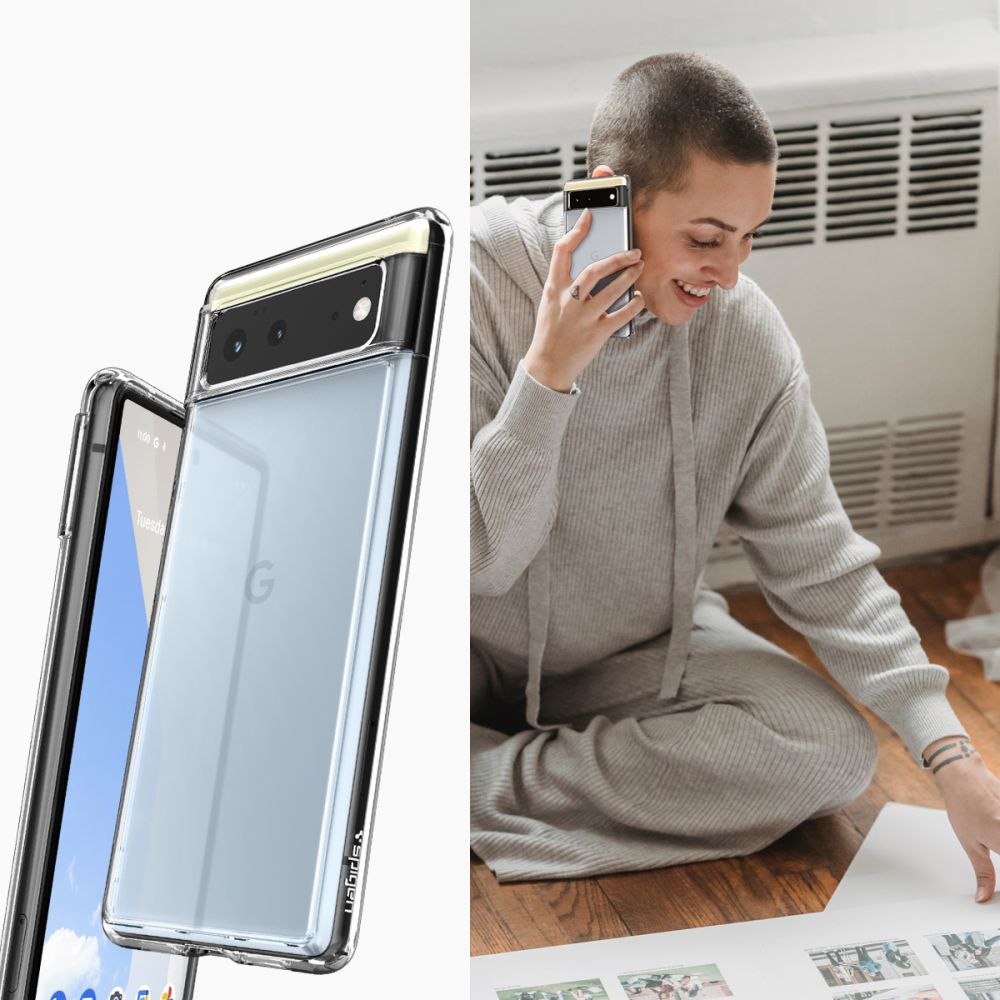 Product gallery 10024