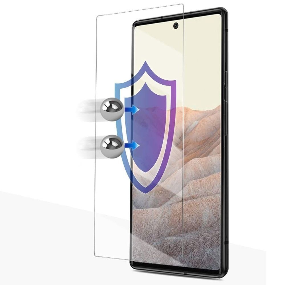 Product gallery 74118