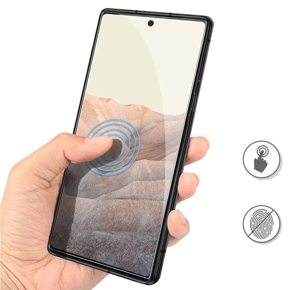 Product gallery 74116