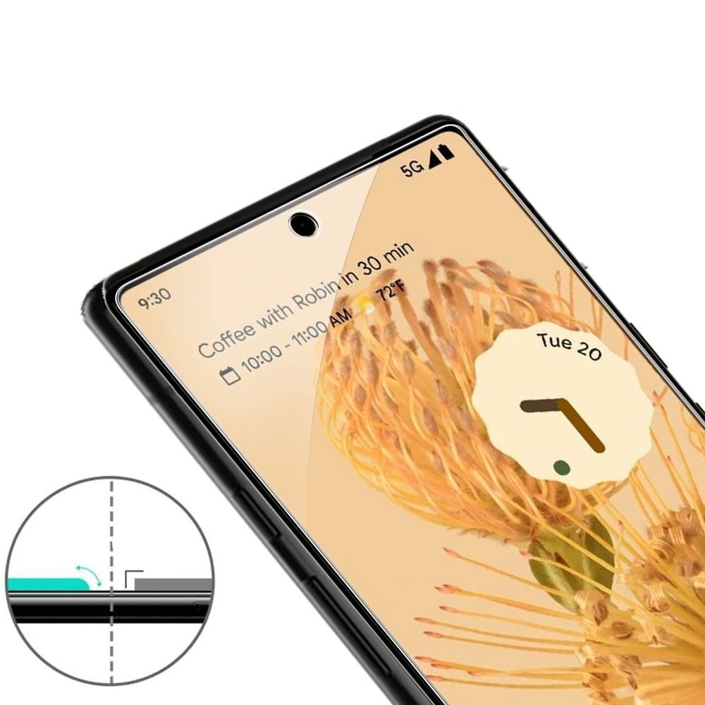 Product gallery 74117