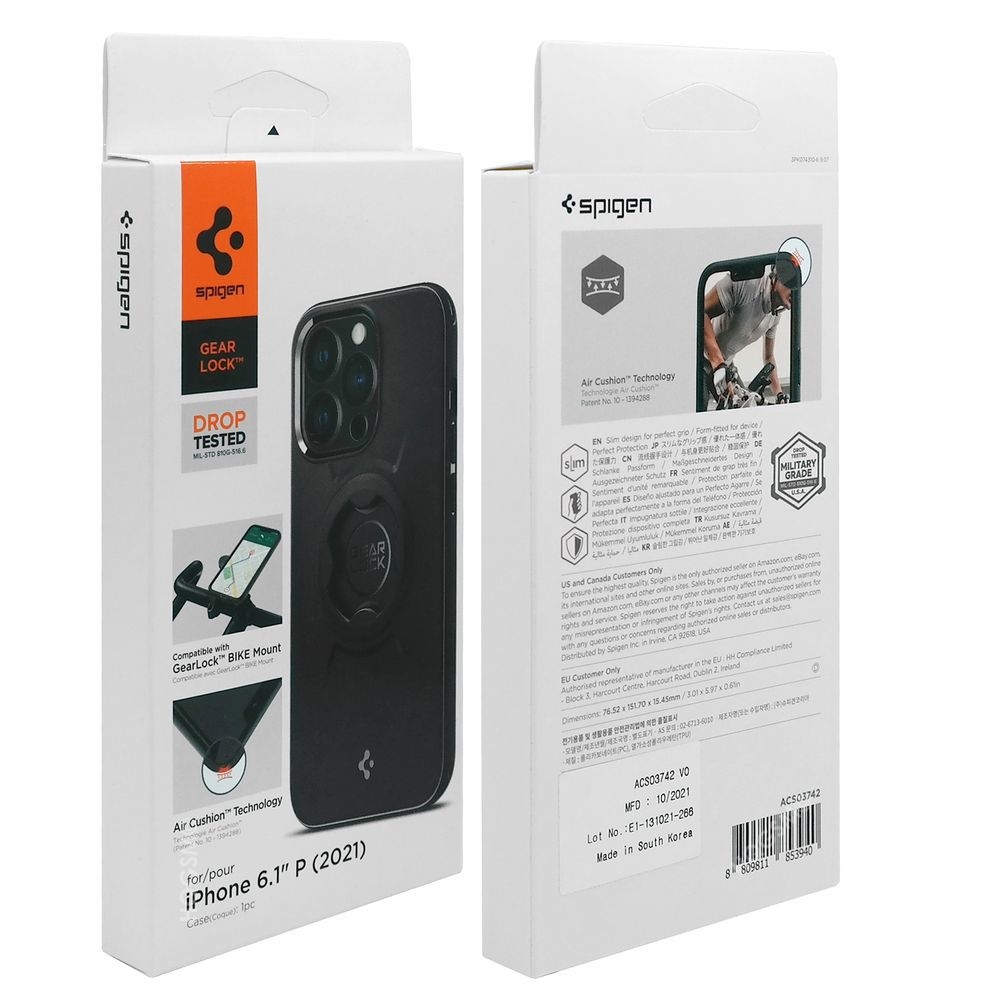 Product gallery 74564