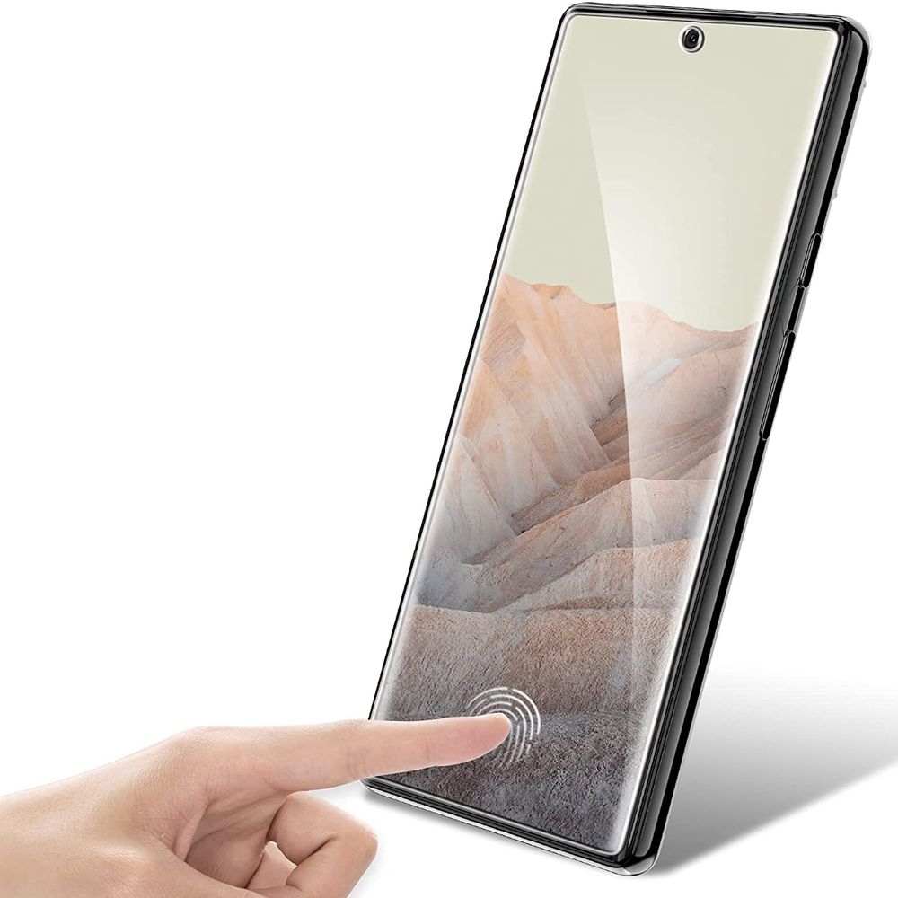 Product gallery 74529