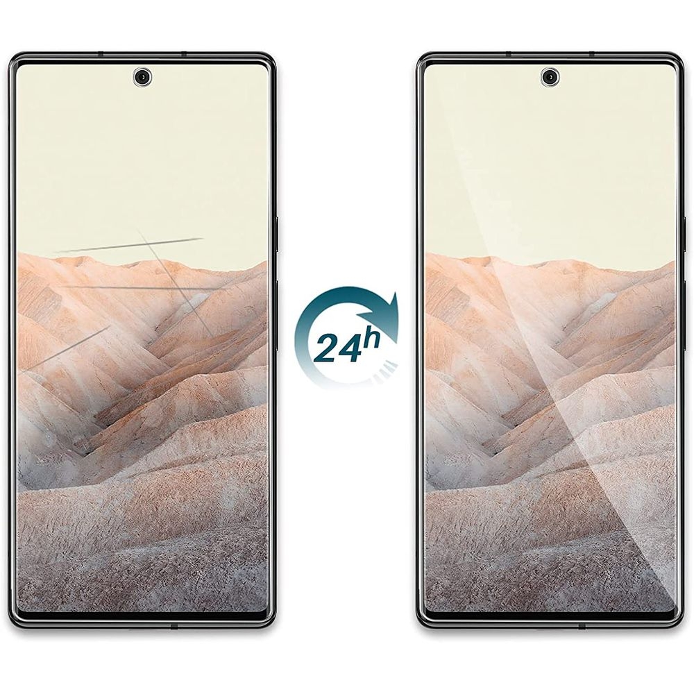 Product gallery 74530