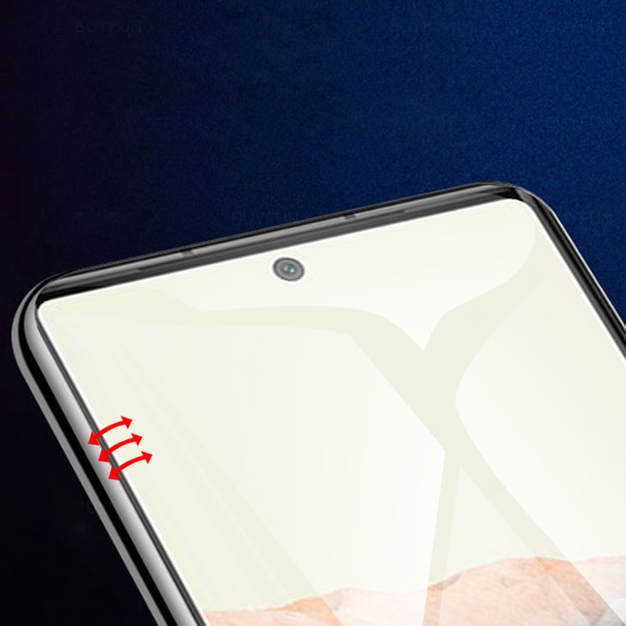 Product gallery 74531