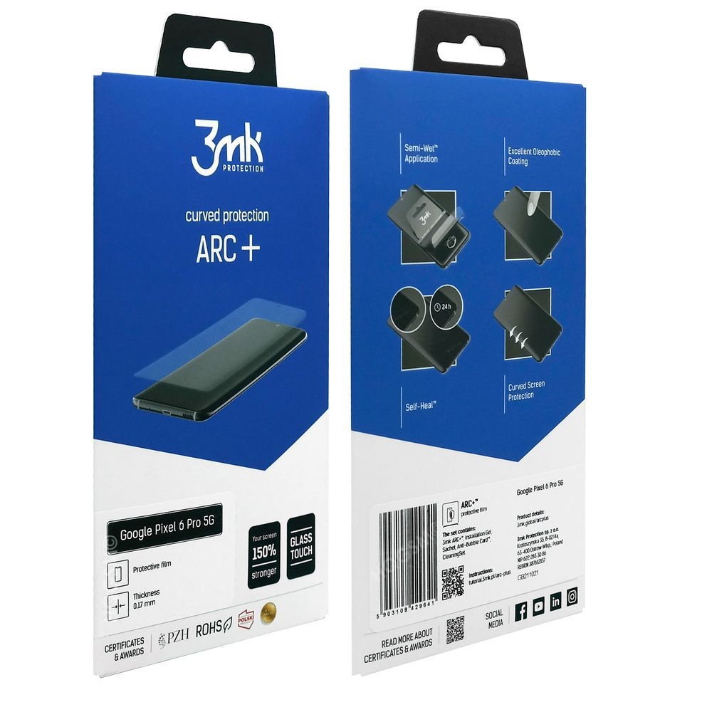 Product gallery 74532