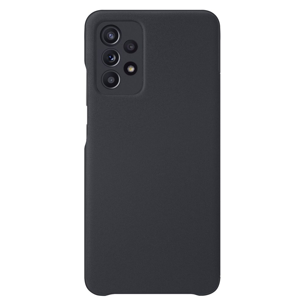 Product gallery 10361