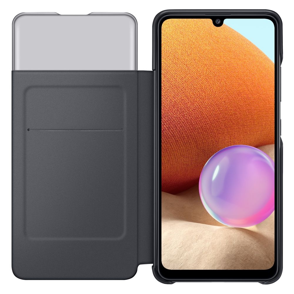 Product gallery 10359