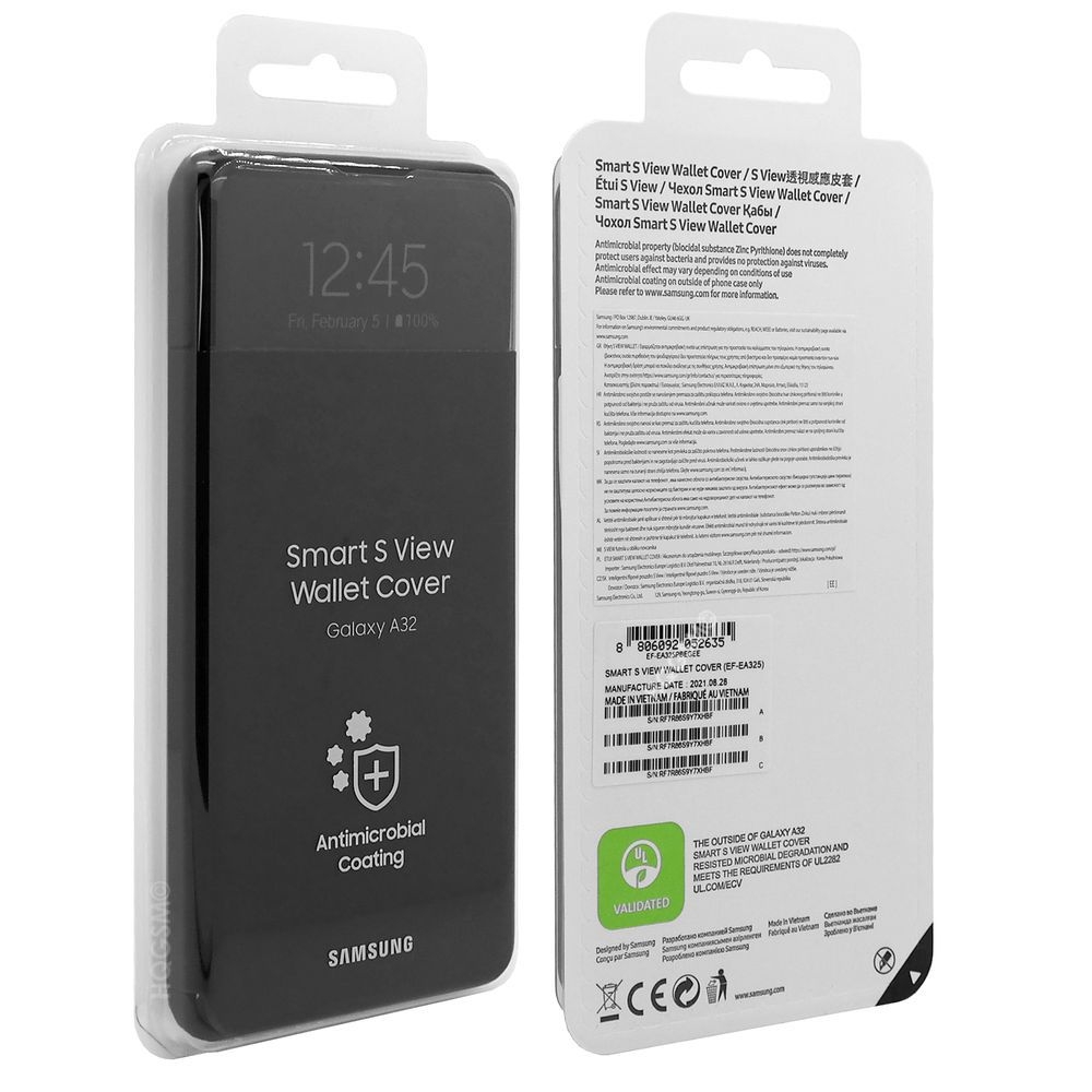 Product gallery 10362