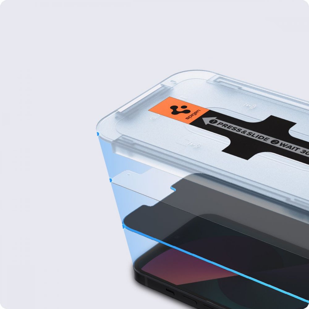 Product gallery 74350