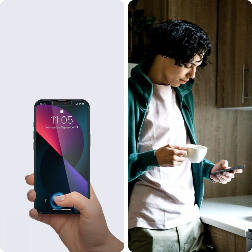 Product gallery 74351