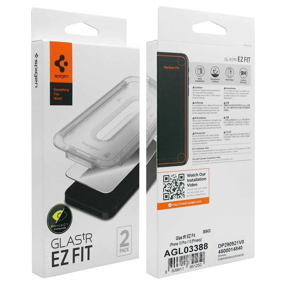 Product gallery 74355