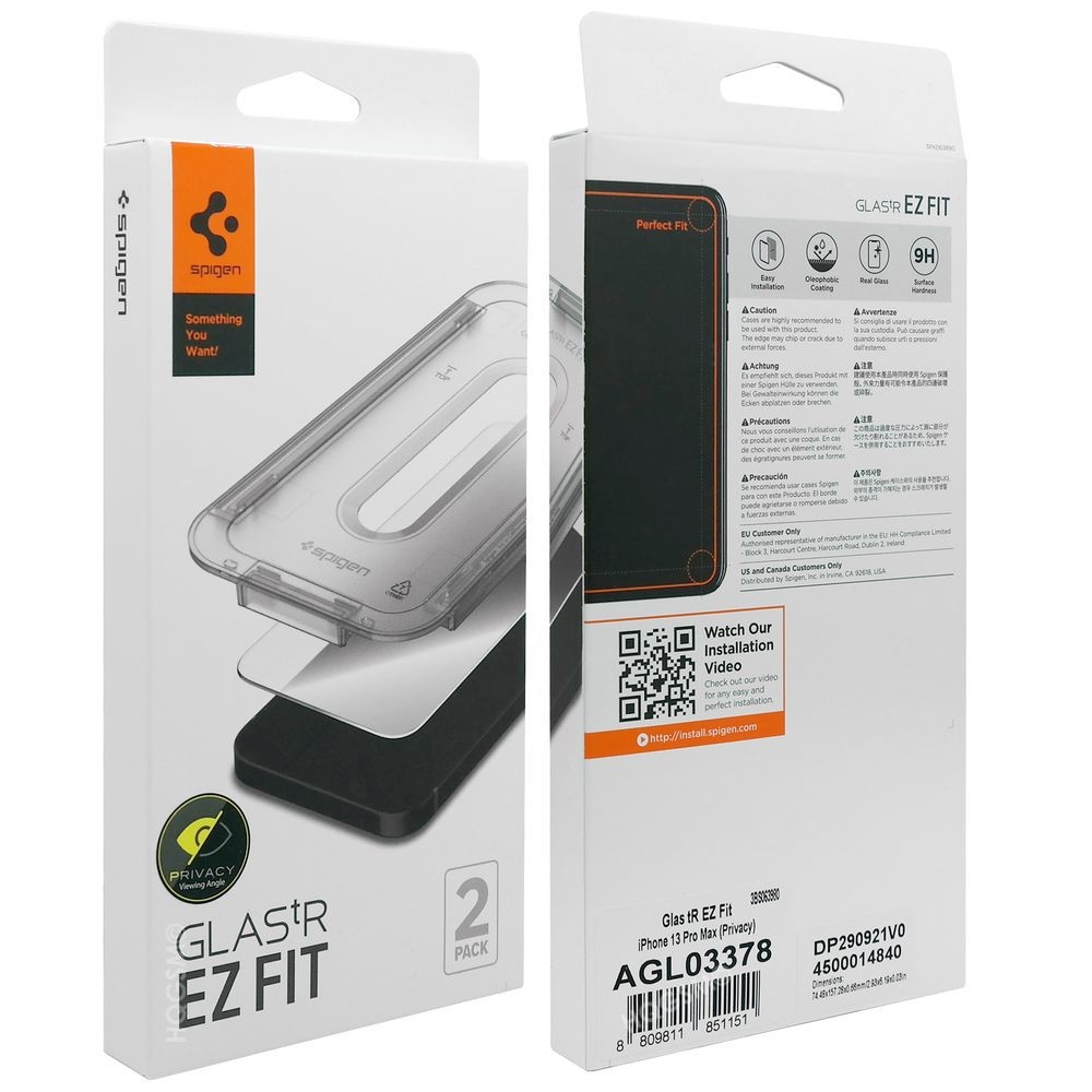 Product gallery 74346