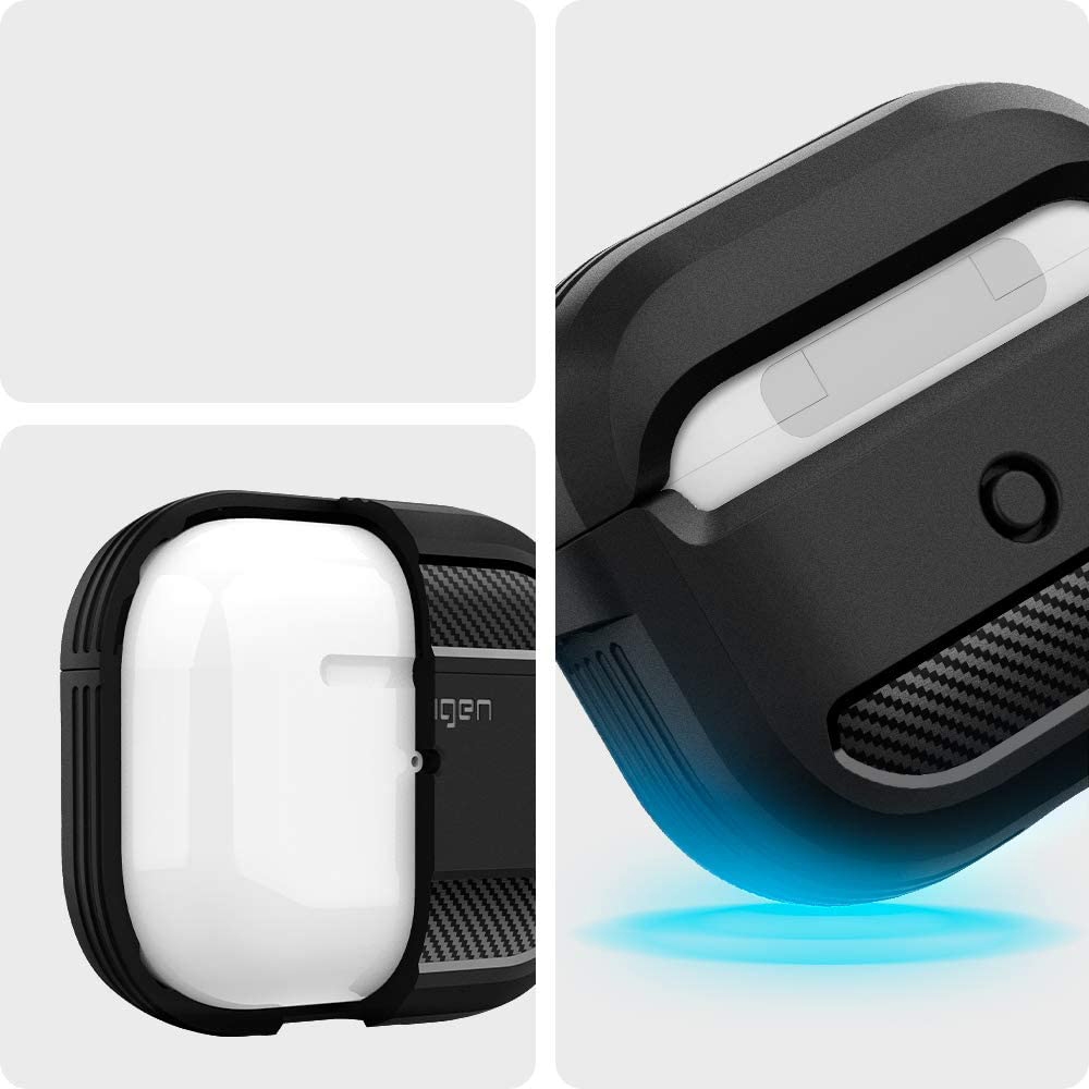 Product gallery 10440