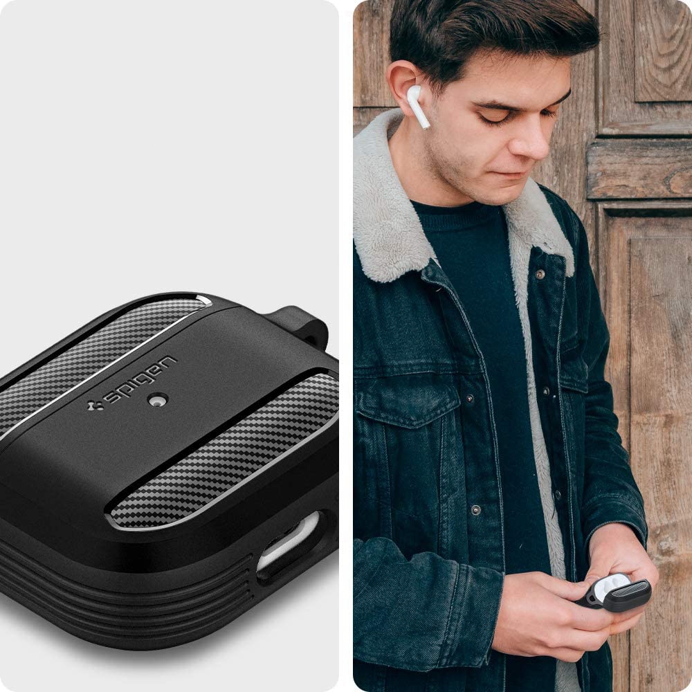 Product gallery 10441