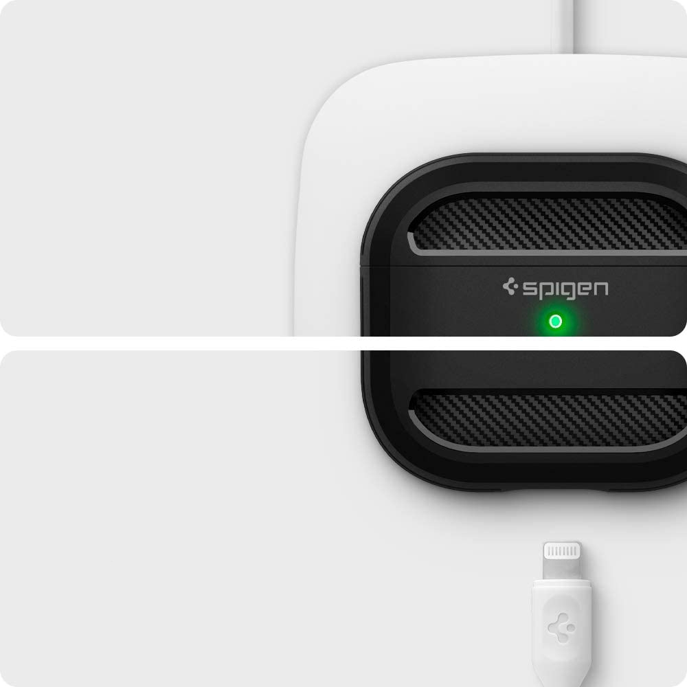 Product gallery 10435