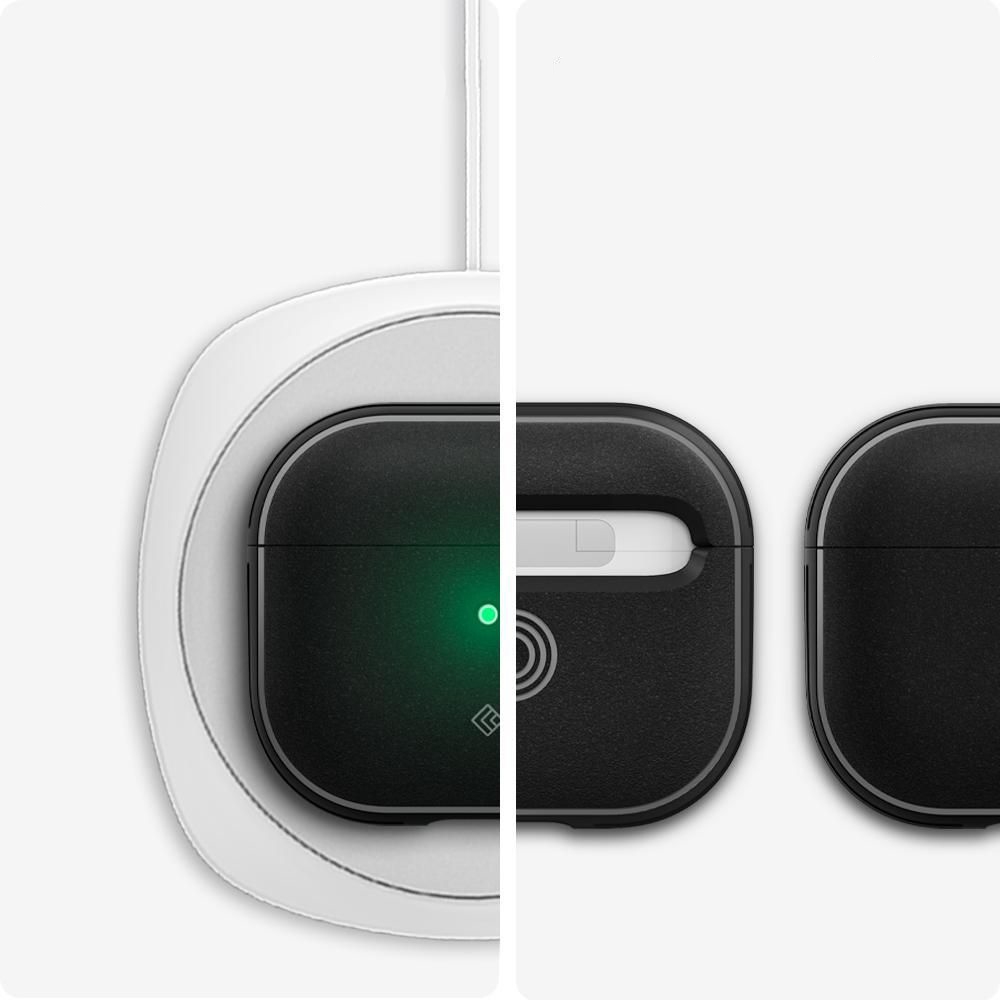 Product gallery 74229