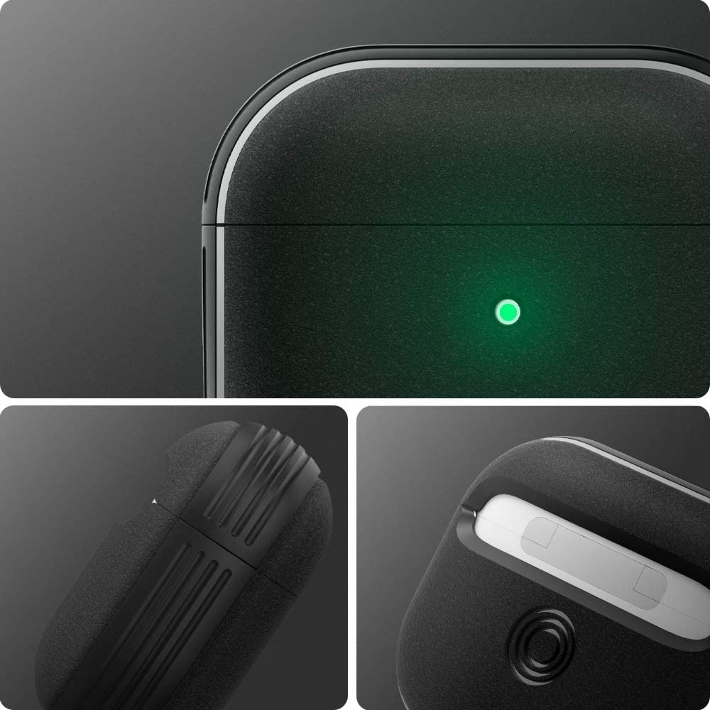 Product gallery 74230