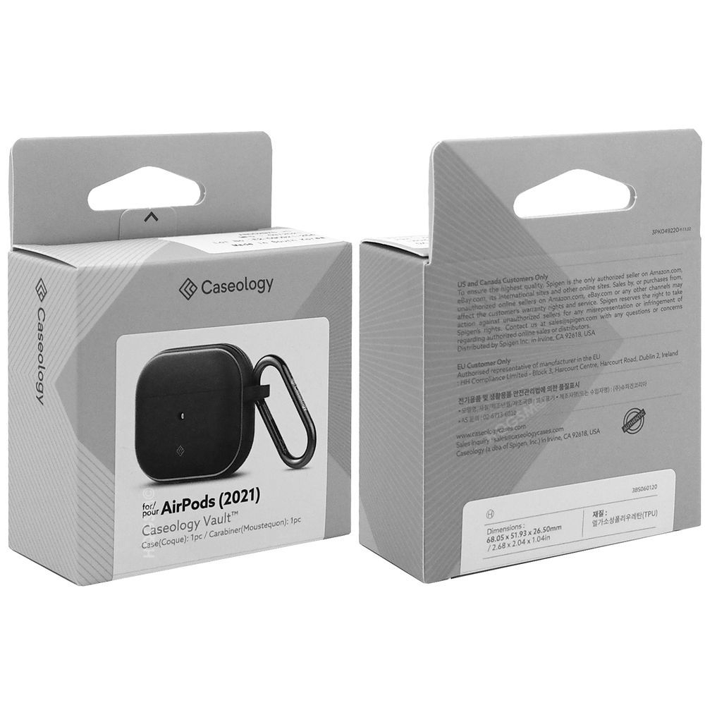 Product gallery 74231