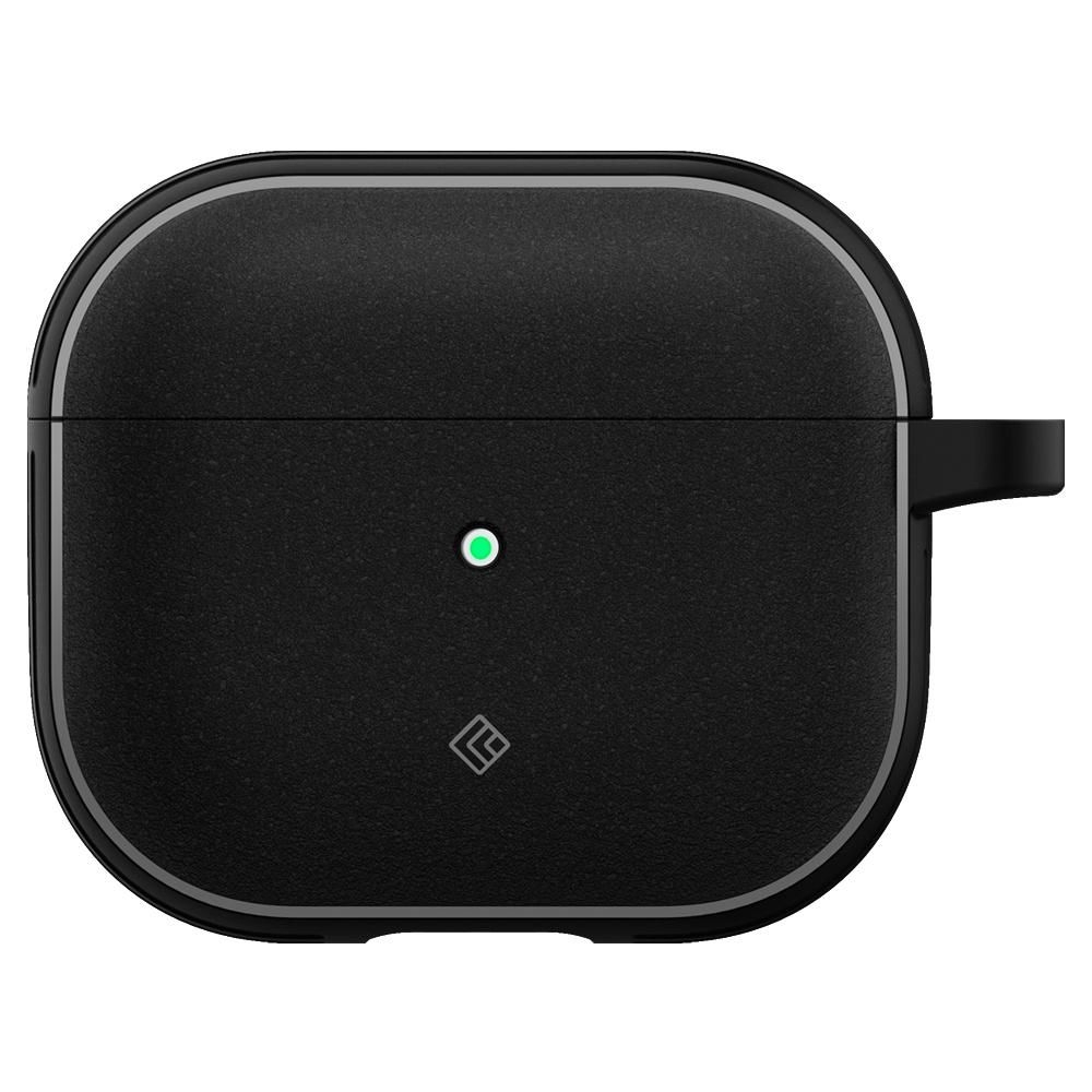 Product gallery 74224