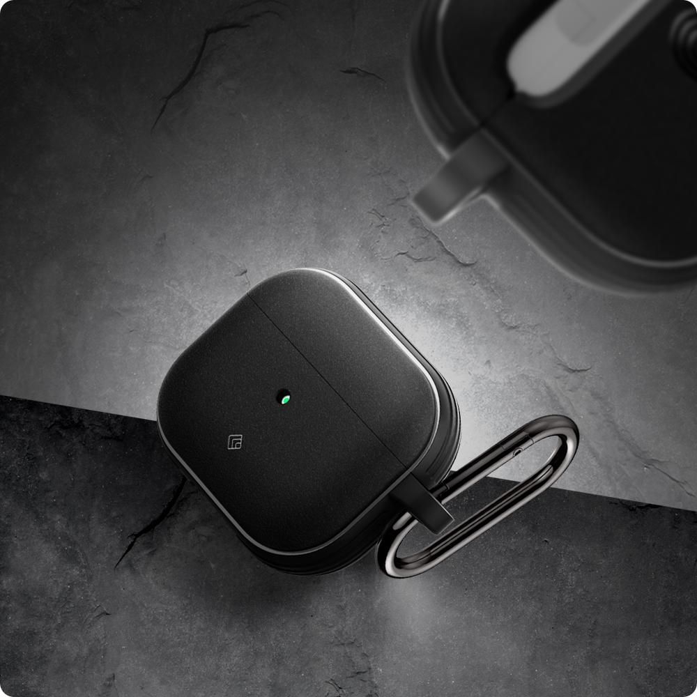 Product gallery 74226