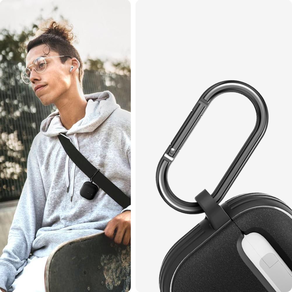 Product gallery 74228