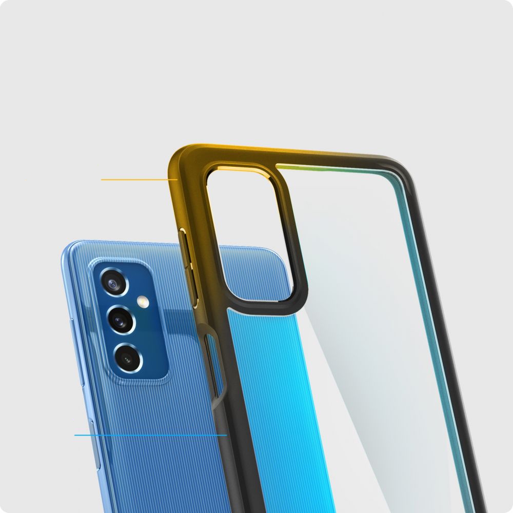 Product gallery 74204