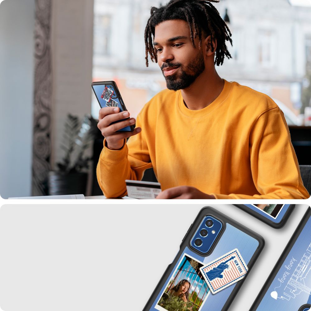 Product gallery 74205