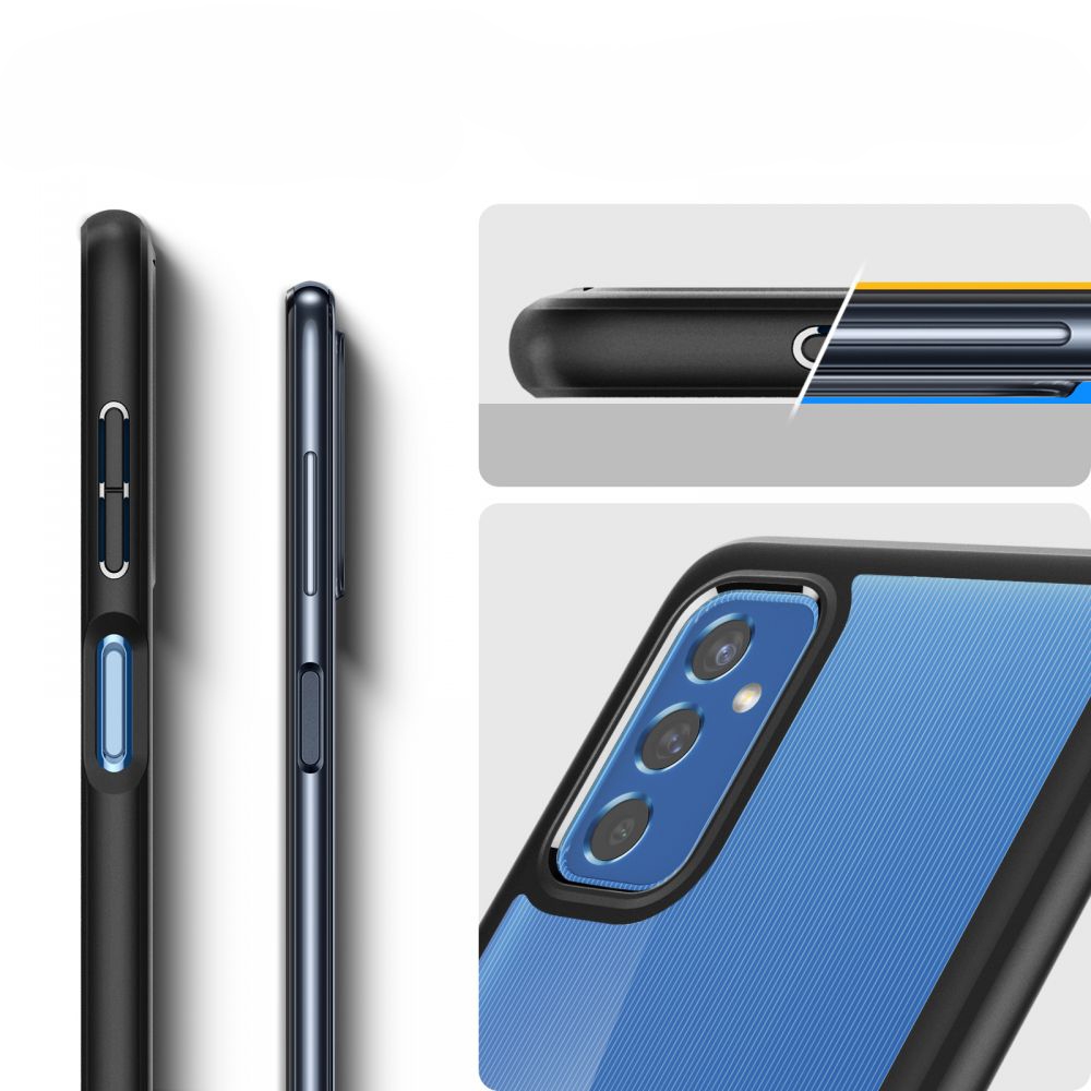 Product gallery 74202