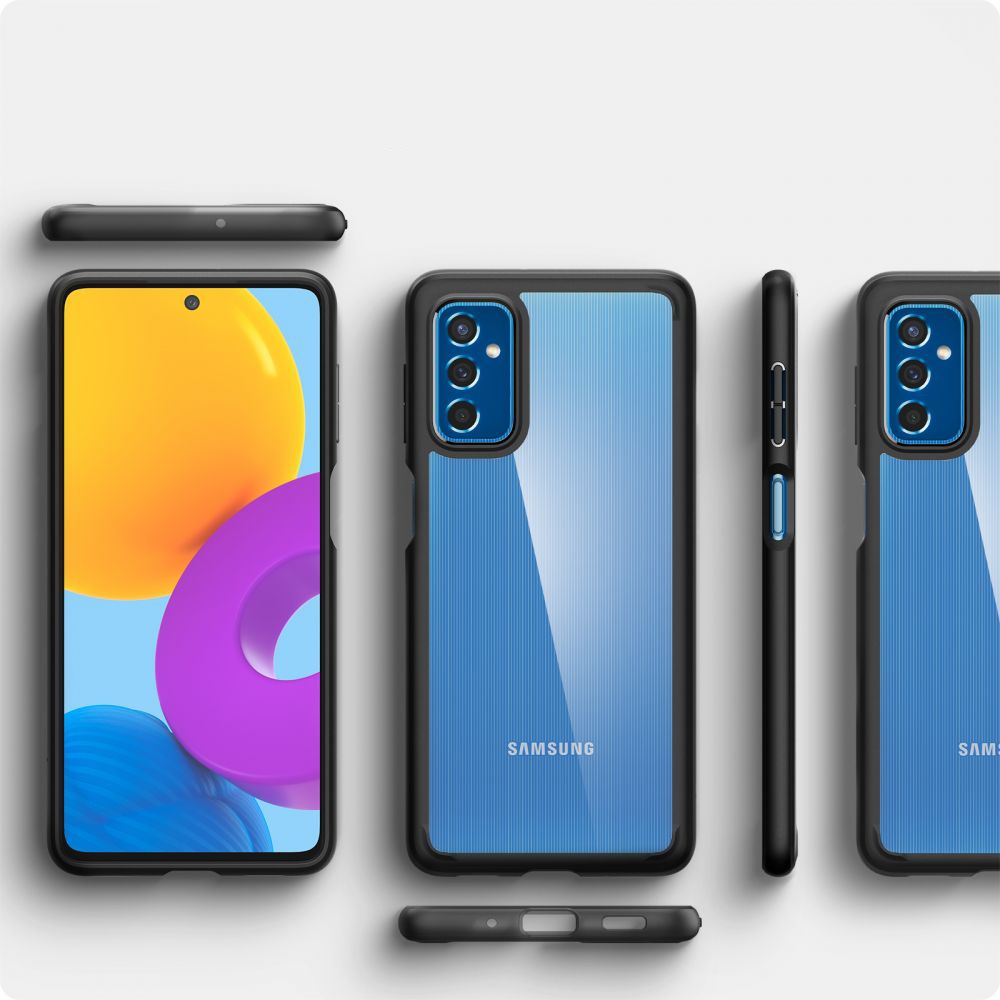 Product gallery 74201