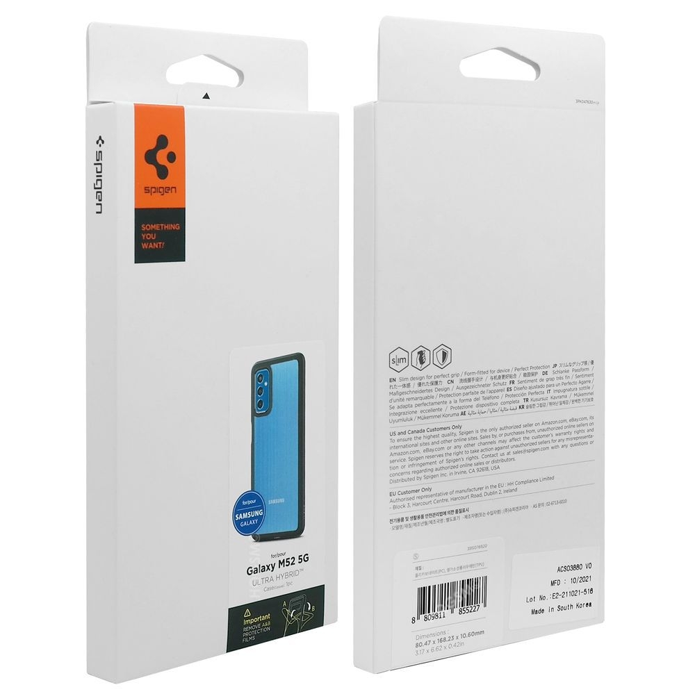 Product gallery 74207