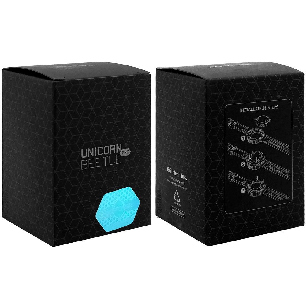 Product gallery 74198