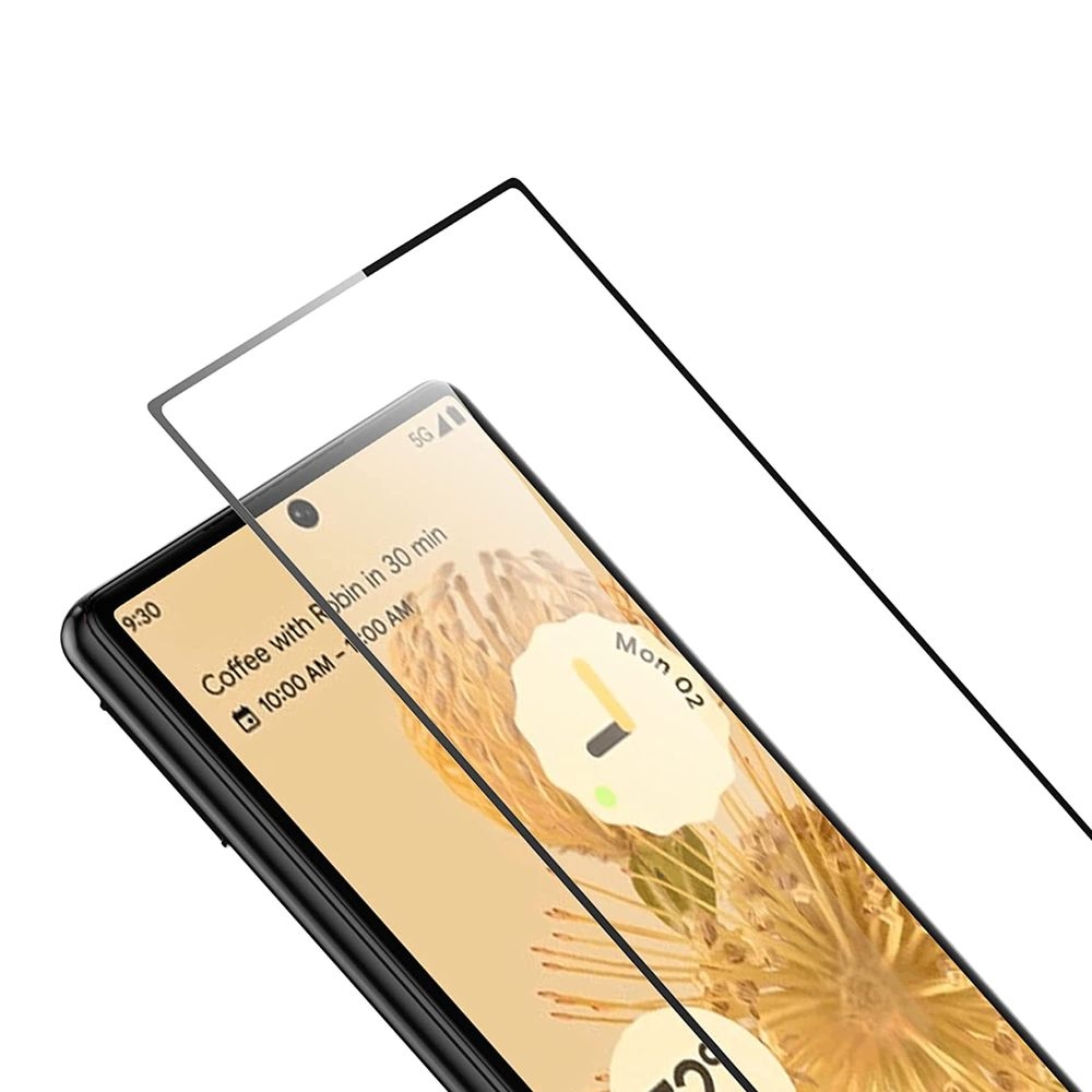 Product gallery 74113