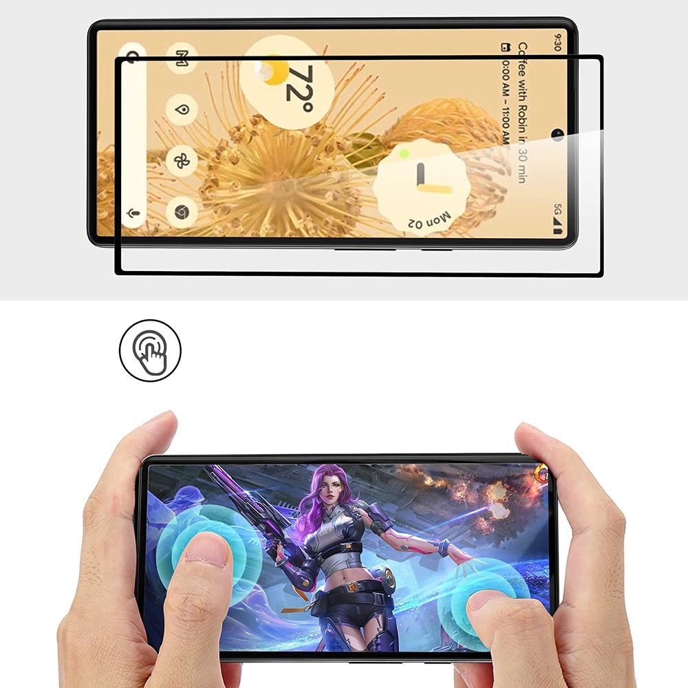 Product gallery 74112