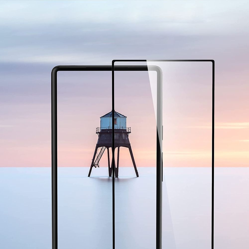 Product gallery 74111