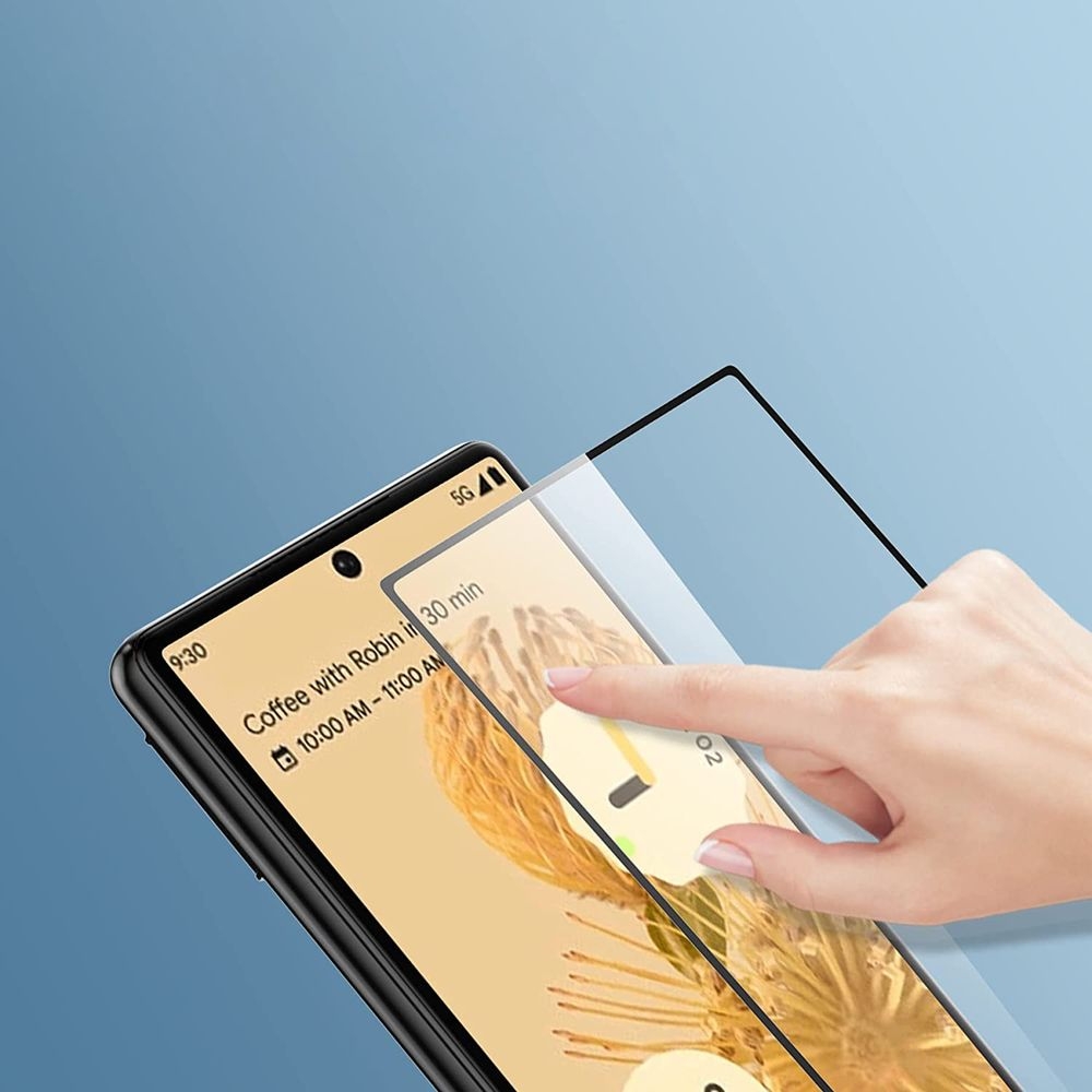 Product gallery 74110