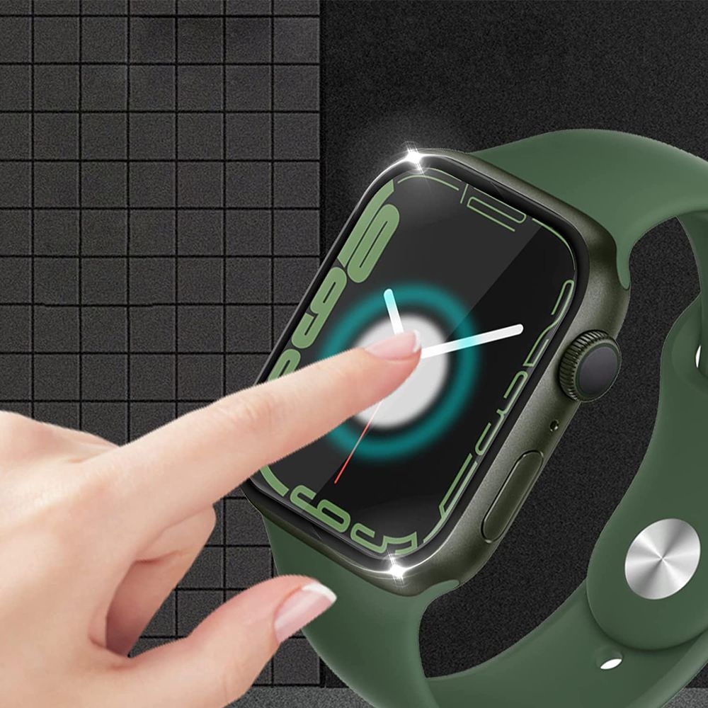 Product gallery 74057