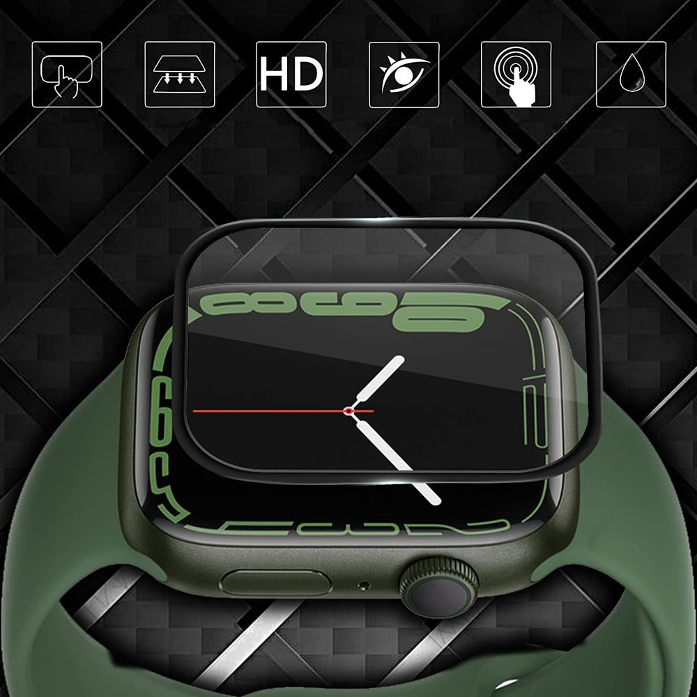 Product gallery 74058