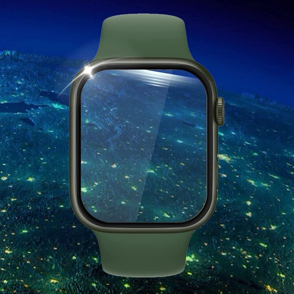 Product gallery 74071