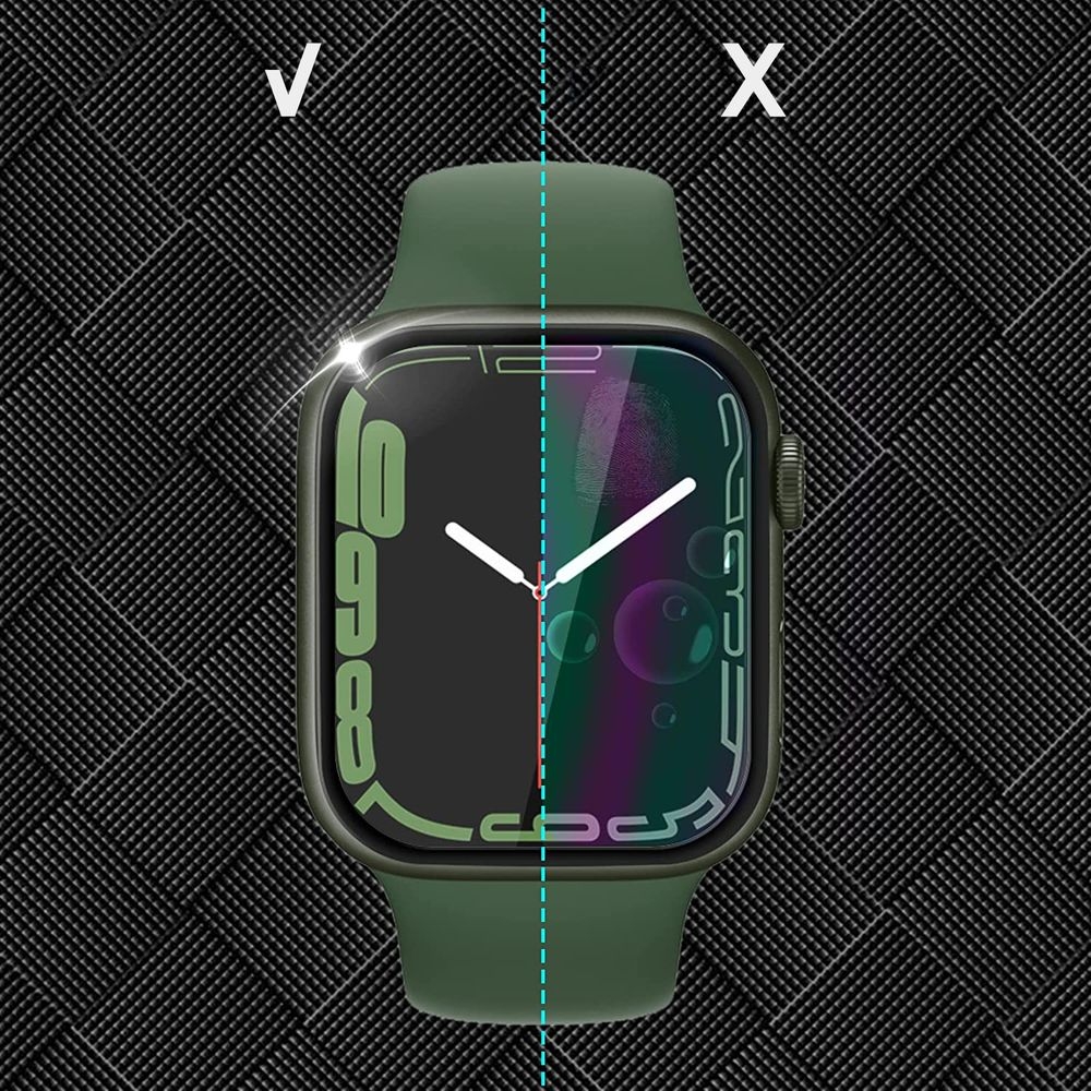 Product gallery 74054