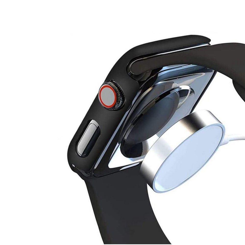 Product gallery 74016